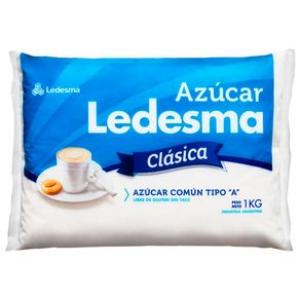 Yogur Entero Sabor Vainilla con Copos de Maíz Azucarados para Mezclar -  Cremigal