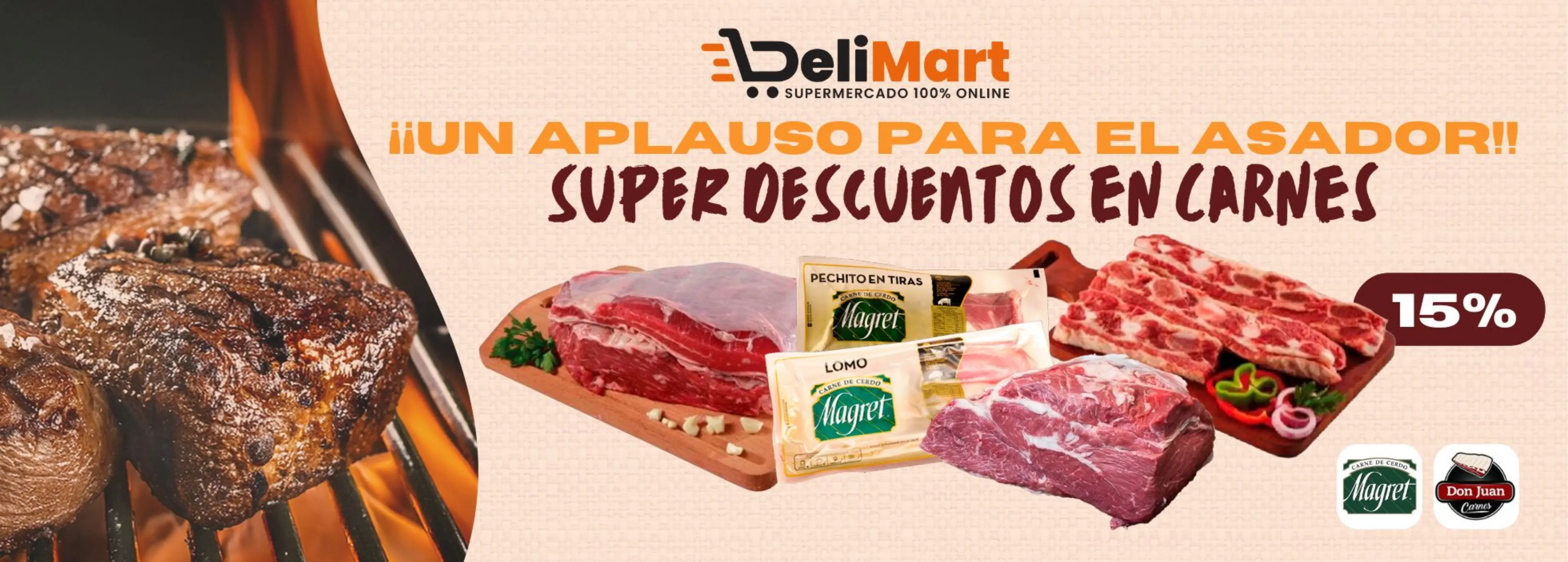 FINDE DE PROMO