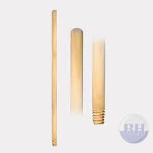 Cabo De Madera C/Rosca SALZANO